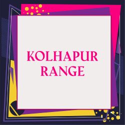 team/1735292946_Kolhapur Range.jpg
